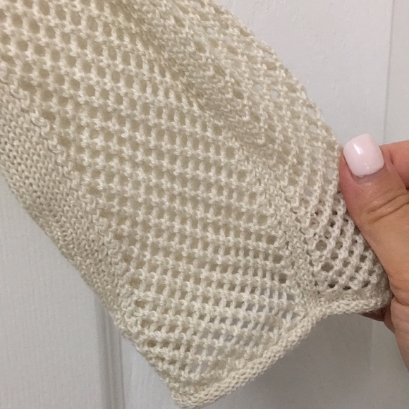 Lucky Brand Sweater 🍀 - Picture 4 of 5